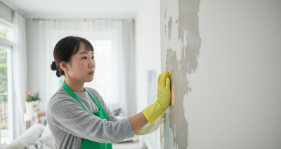 详解开荒保洁服务标准，打造家居新环境图片7