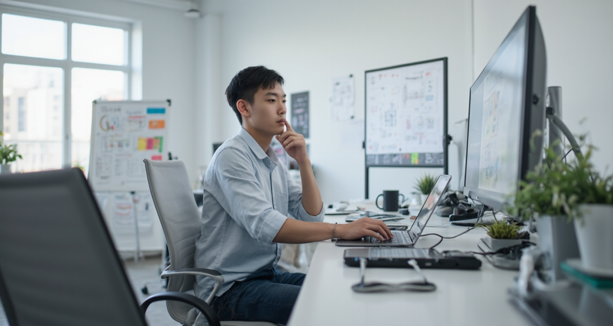 揭秘：为何选择专业的APP程序开发企业至关重要？轮播图2