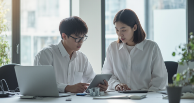 长沙app软件开发公司的力量：塑造数字未来图片6