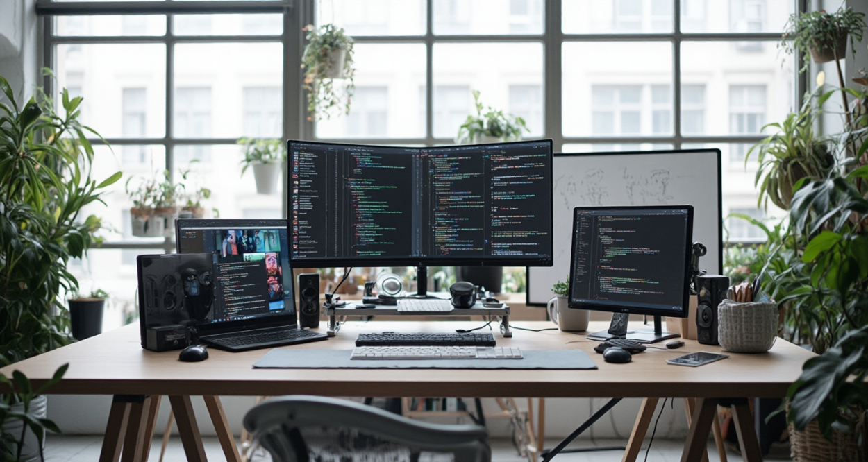 Java软件开发究竟在做什么？轮播图1