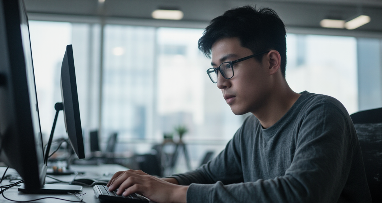 解锁数字新世界：深入探索程序开发DApp的奥秘轮播图1