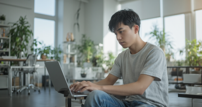 探索iOS软件系统开发的无限可能图片4