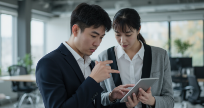 定制系统开发app：打造专属商业利器图片7