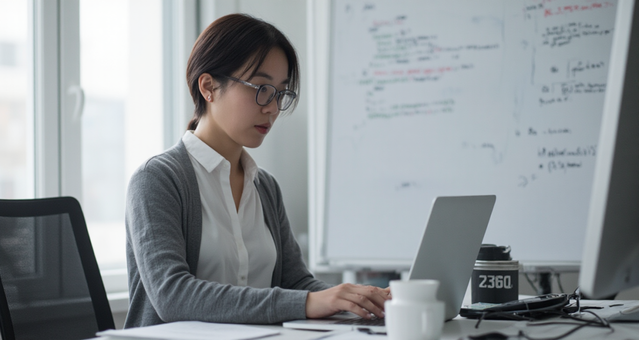 探索Java系统软件开发的无尽魅力轮播图1