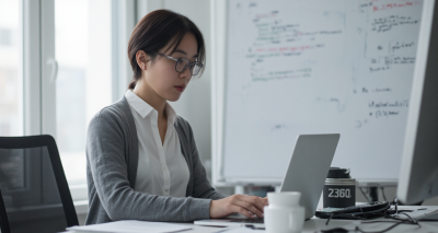 探索Java系统软件开发的无尽魅力图片20