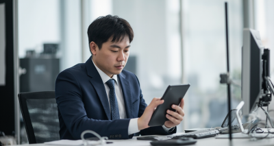 揭秘APP定制系统开发的魅力所在图片1