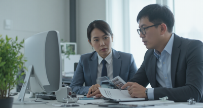 iOS 安卓APP开发：打造数字时代的商业引擎图片19