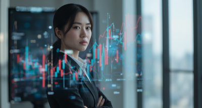 公司直销系统开发：开启业务新篇章的密钥图片17