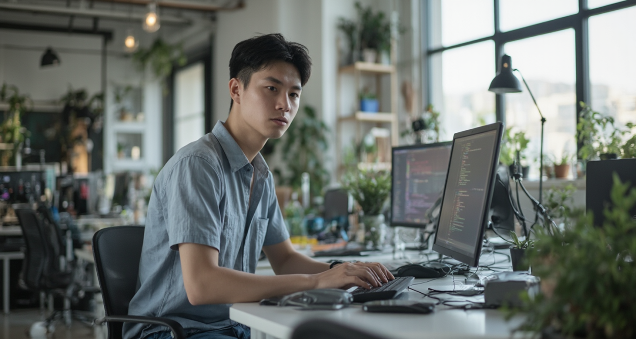 探索H5游戏软件开发的无限魅力轮播图1