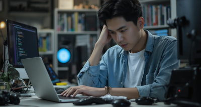 Linux下安卓程序开发的魅力探索图片13