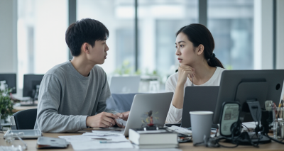 程序开发企业：数字时代的创新引擎图片3