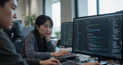 PHP开发必备神器：揭秘那些高效开发工具图片15