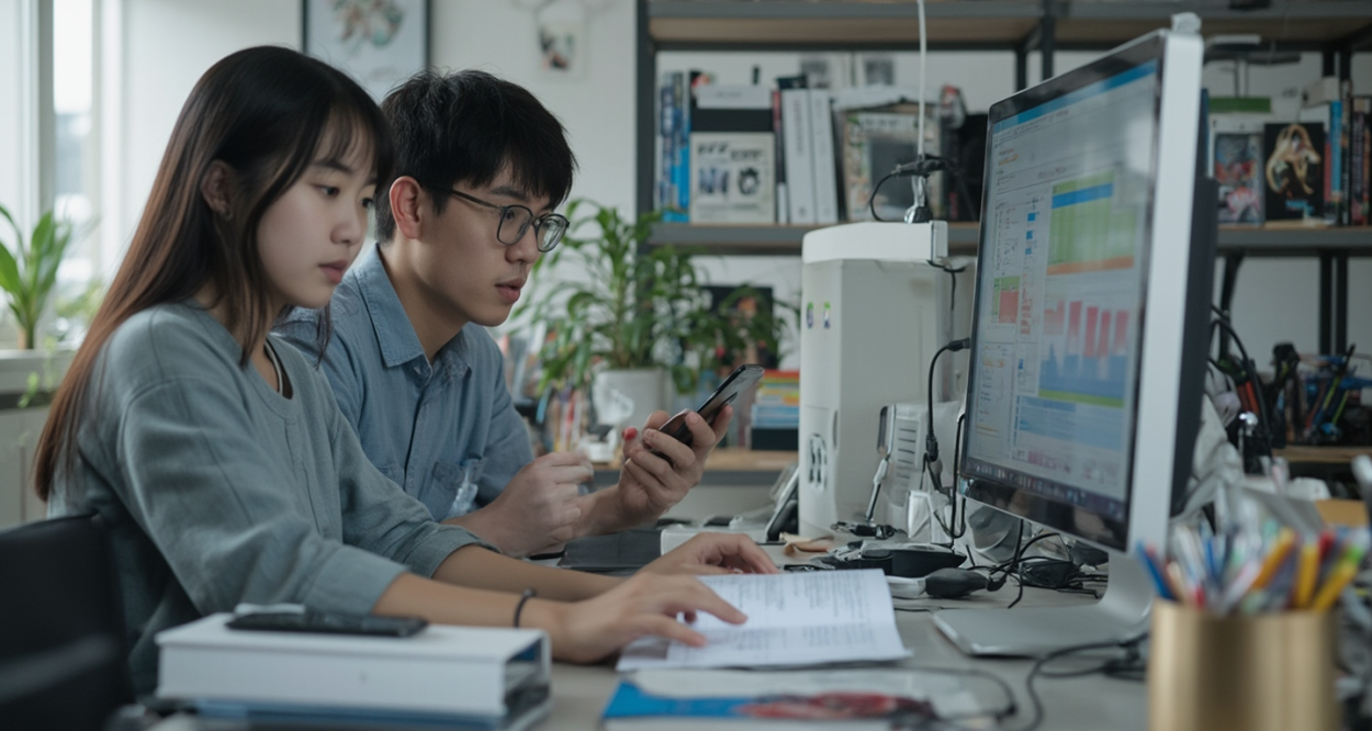 探索安卓APP开发的宝藏网站轮播图2