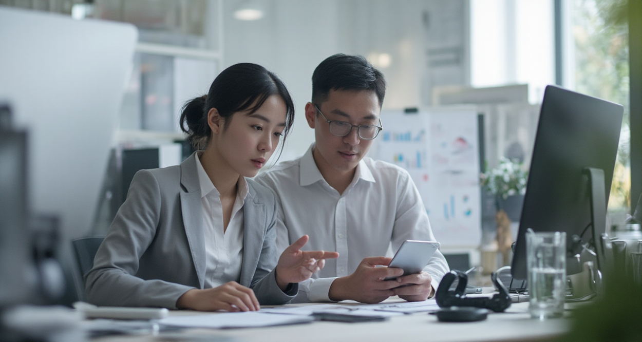 揭秘APP开发系统公司的奥秘轮播图1