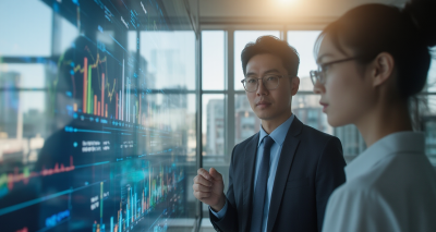 办公系统开发定制：打造高效办公新纪元图片10