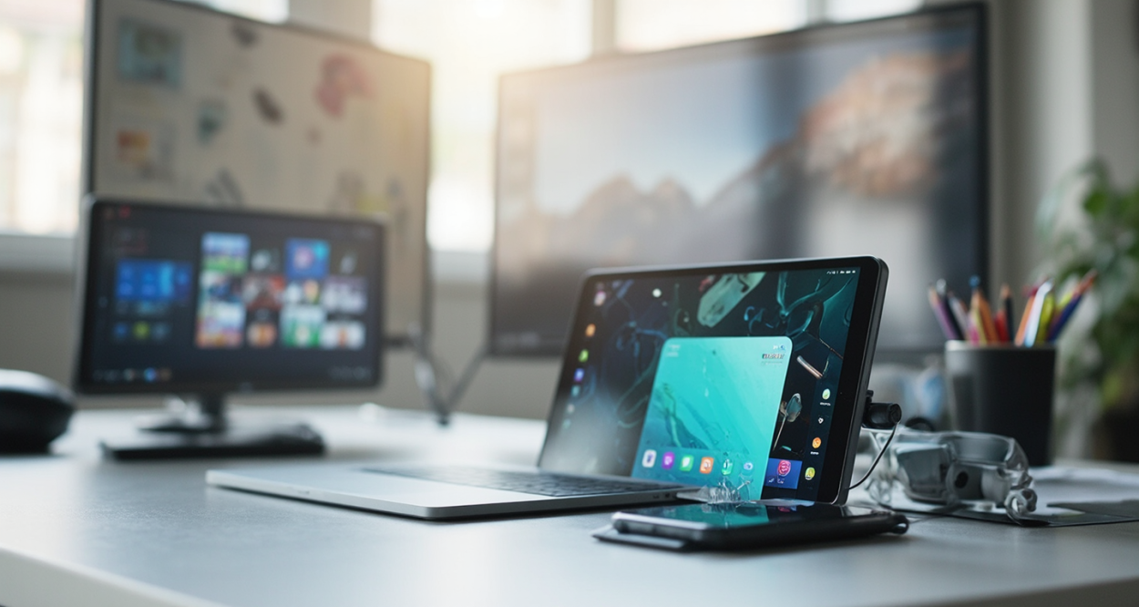 探索Android定制系统开发的无限可能轮播图2