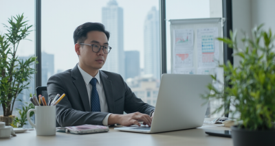 Java主要开发哪些神奇软件？图片19