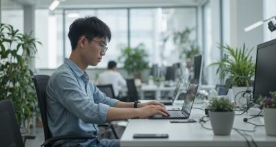 长沙软件开发外包：助力企业数字化转型的明智之选图片20
