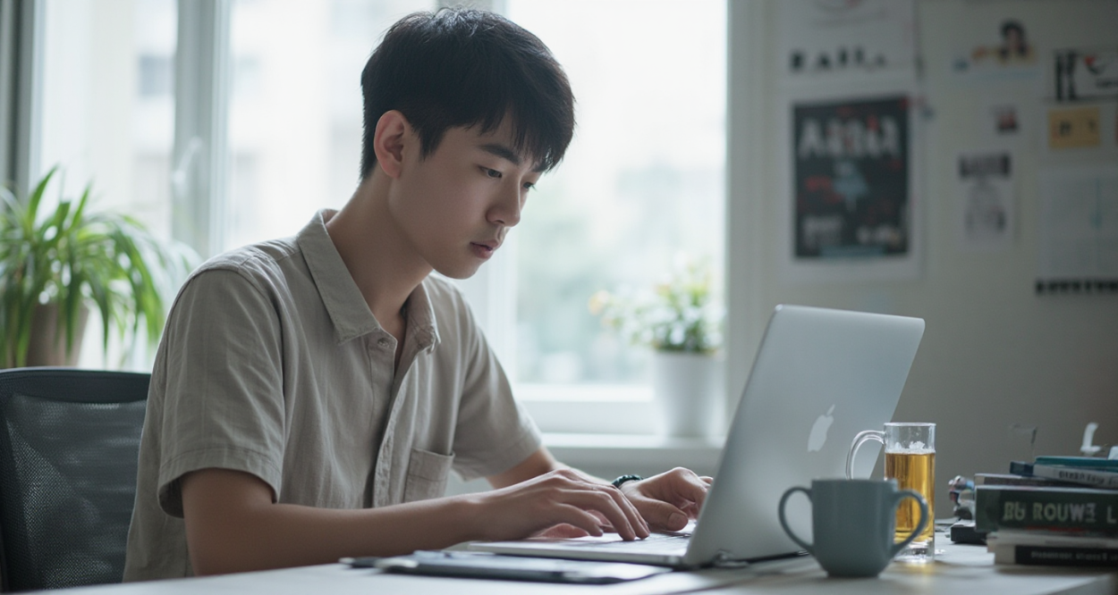Python开发小软件的秘籍大公开轮播图2