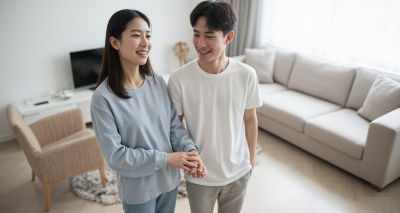揭秘家庭焕新秘籍：开荒清洁保洁服务全攻略图片5