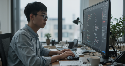 安卓开发神器：Android Studio深度解析图片6