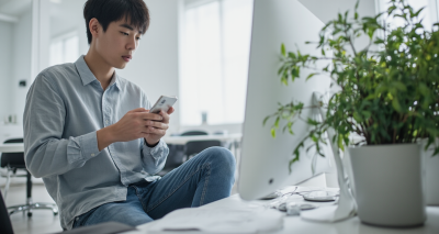 QQ是什么公司开发的？探秘其辉煌历程图片3