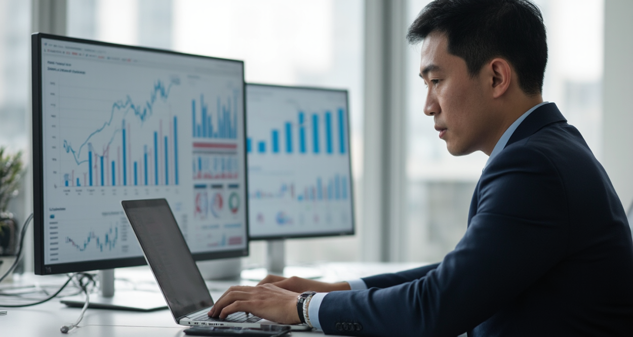 Java开发哪些热门软件？轮播图2