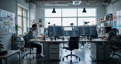 Java开发哪些热门软件？图片15