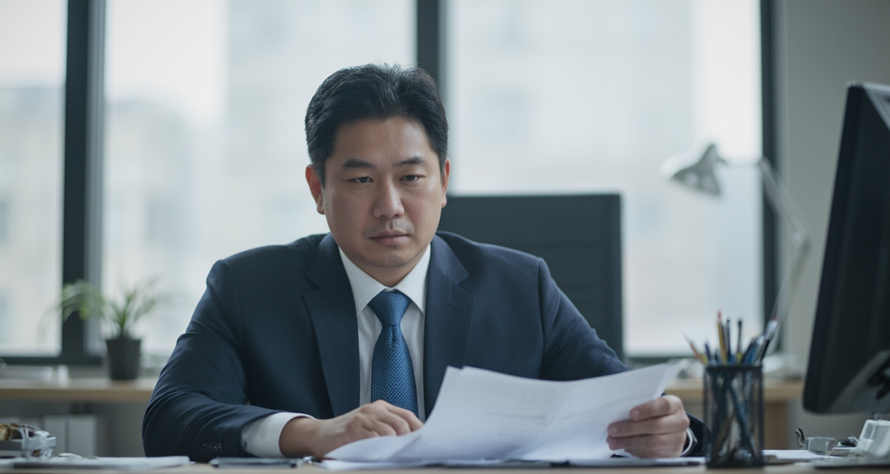 揭秘OA办公系统开发费用，你真的了解吗？轮播图2