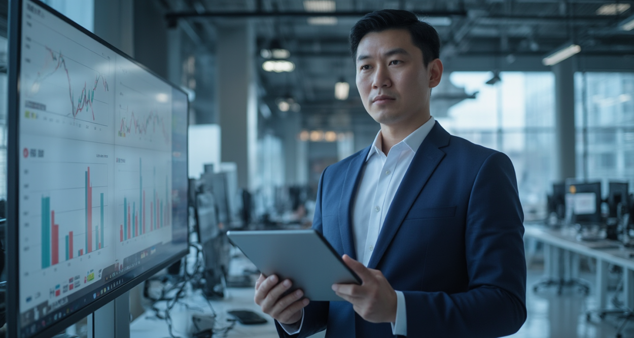 Java都打造过哪些神奇软件？轮播图1