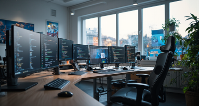 VS2019开发安卓APP：解锁移动开发新境界图片18