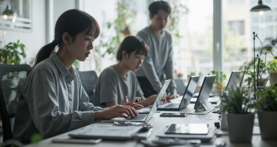 Python真的可以用来开发手机软件吗？图片17