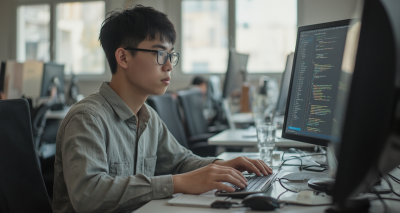 掌握未来技能：APK程序开发培训全解析图片19
