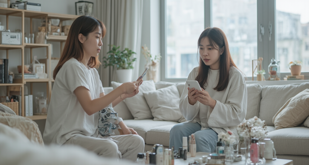 电商直播系统开发的奥秘与重要性轮播图1