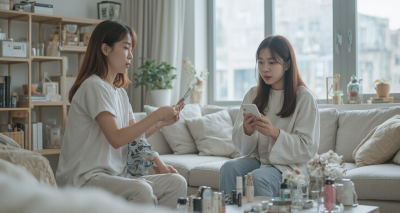 电商直播系统开发的奥秘与重要性图片5