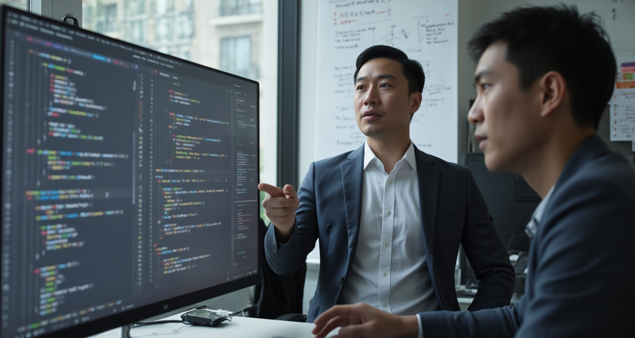 C#开发服务程序：构建高效服务的必备利器轮播图1