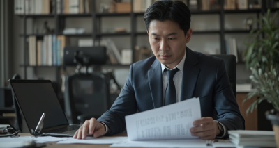 查重系统开发：打造学术诚信的守护者图片9