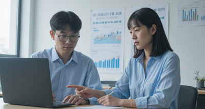 揭秘APP程序开发外包的高效之路图片7