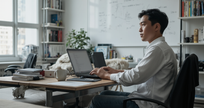 Python做开发：解锁编程新世界图片3