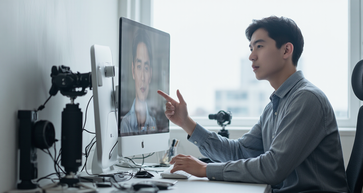 探索1v1直播系统开发的无限可能轮播图2