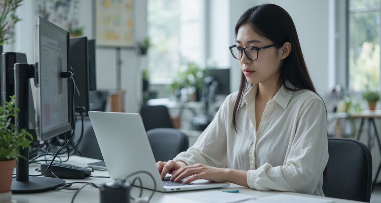 揭秘APP应用开发报价：如何明智选择？轮播图1