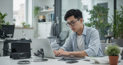 探索Java应用软件开发的无限可能图片15