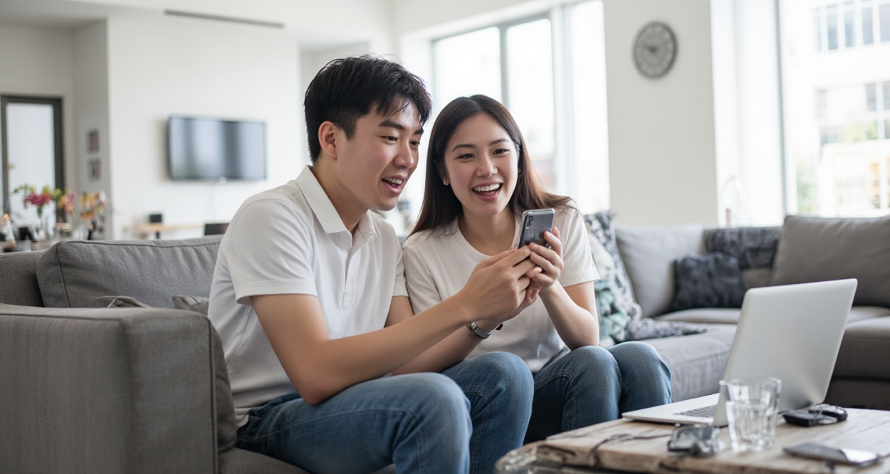 安卓APP制作：解锁商业与创意的新篇章轮播图2