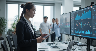 CRM系统开发报价全解析图片13