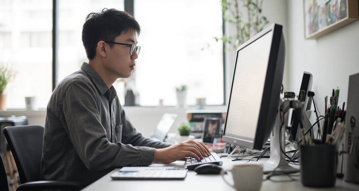 探索Jave程序开发的无限魅力轮播图1