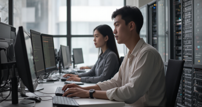 探索Linux服务程序开发的奥秘图片16
