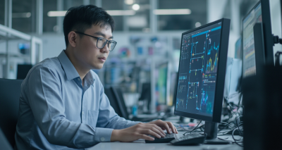 揭秘后台程序开发：数字世界的隐形建筑师图片18