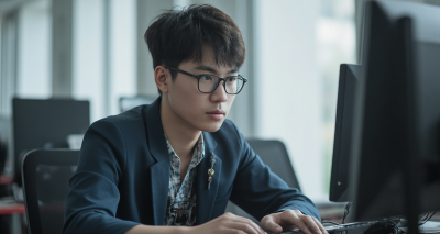 探索北京开发游戏软件公司的魅力所在图片20