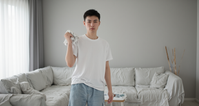 杭州开荒保洁多少一平方，揭秘家庭清洁的那些事儿图片6
