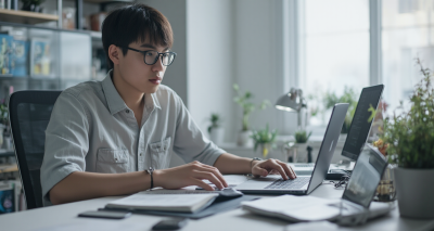 探索JavaScript应用开发的无限魅力图片20